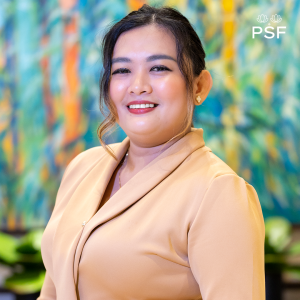 List of Filipino Motivational Speakers Philippines Aimee Pablo
